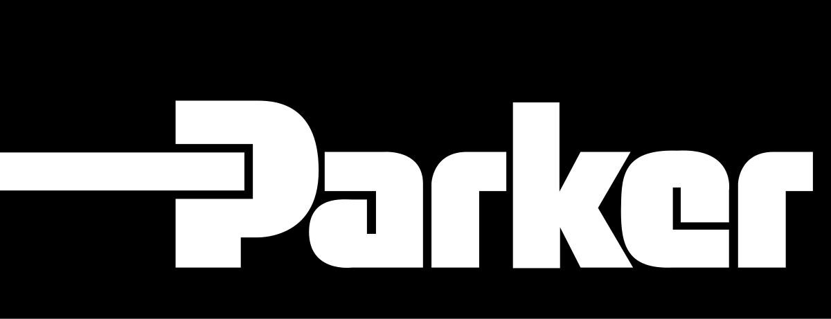 Parker_Hannifin.svg Parker_Hannifin