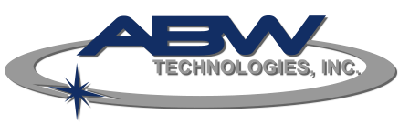 ABW Technologies ABW Technologies